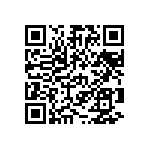 AF1206FR-0751KL QRCode