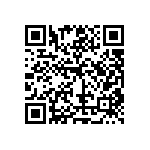 AF1206FR-07560RL QRCode