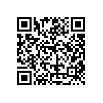 AF1206FR-075M11L QRCode