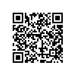 AF1206FR-07820RL QRCode