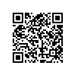 AF1206FR-0782RL QRCode