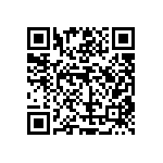 AF1206JR-07100KL QRCode