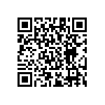 AF1206JR-07100RL QRCode