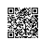 AF1206JR-0716RL QRCode