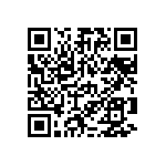 AF1206JR-071K5L QRCode