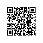 AF1206JR-0722RL QRCode