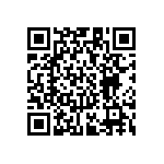 AF1206JR-072K4L QRCode