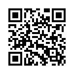 AF1206JR-072KL QRCode