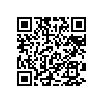 AF1206JR-07330RL QRCode