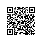 AF1206JR-074R7L QRCode