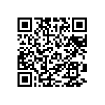 AF1206JR-07820KL QRCode