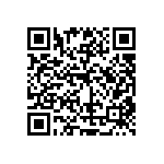 AF1210FR-07105RL QRCode