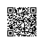 AF1210FR-07107RL QRCode