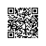 AF1210FR-0710R2L QRCode