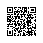 AF1210FR-0710R5L QRCode