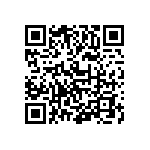 AF1210FR-0710RL QRCode