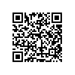 AF1210FR-07113RL QRCode