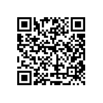 AF1210FR-07118KL QRCode