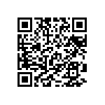 AF1210FR-07118RL QRCode