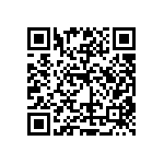 AF1210FR-0711K8L QRCode