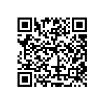 AF1210FR-0711R8L QRCode