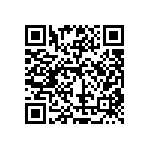 AF1210FR-07120RL QRCode