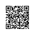 AF1210FR-07121KL QRCode