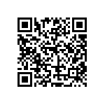 AF1210FR-0712R1L QRCode