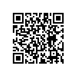 AF1210FR-0712R7L QRCode