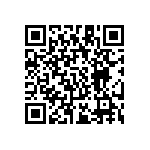 AF1210FR-0713R7L QRCode