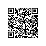 AF1210FR-07143KL QRCode