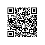 AF1210FR-07143RL QRCode