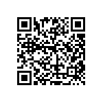 AF1210FR-0714K3L QRCode