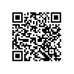 AF1210FR-0714KL QRCode