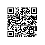 AF1210FR-0715KL QRCode