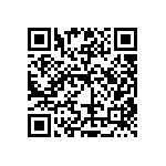 AF1210FR-0715R8L QRCode