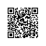 AF1210FR-07162KL QRCode