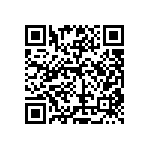 AF1210FR-07178KL QRCode