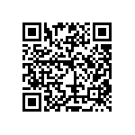 AF1210FR-0717R8L QRCode