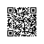 AF1210FR-0718R7L QRCode