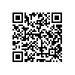 AF1210FR-07191KL QRCode