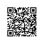 AF1210FR-0719K1L QRCode