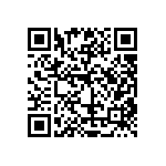 AF1210FR-071K02L QRCode