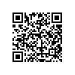 AF1210FR-071K13L QRCode