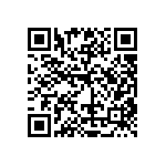 AF1210FR-071K18L QRCode