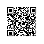 AF1210FR-071K3L QRCode