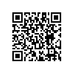 AF1210FR-071K82L QRCode