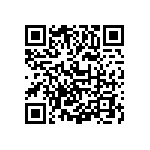 AF1210FR-071K8L QRCode