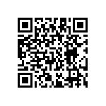 AF1210FR-071K96L QRCode