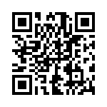 AF1210FR-071KL QRCode